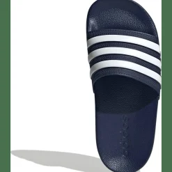 Shower adilette Kinder Badeslipper