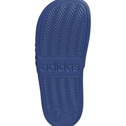 Shower adilette Kinder Badeslipper