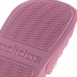 Shower adilette Kinder Badeslipper