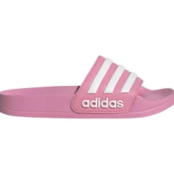 Shower adilette Kinder Badeslipper