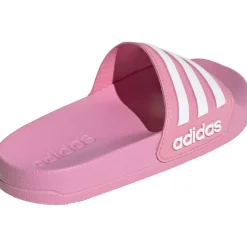 Shower adilette Kinder Badeslipper