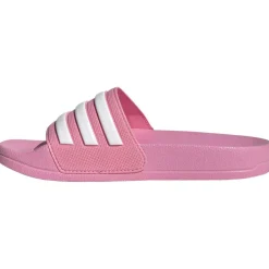 Shower adilette Kinder Badeslipper