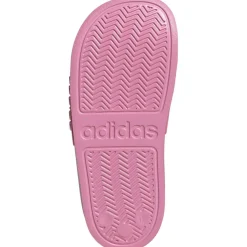 Shower adilette Kinder Badeslipper