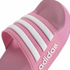 Shower adilette Kinder Badeslipper