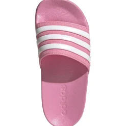 Shower adilette Kinder Badeslipper