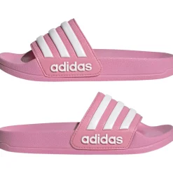 Shower adilette Kinder Badeslipper