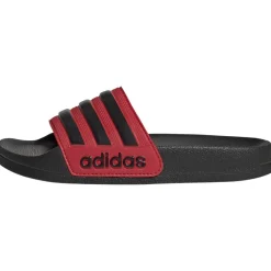 Shower adilette Kinder Badeslipper