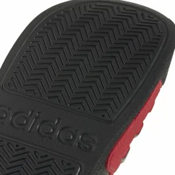 Shower adilette Kinder Badeslipper