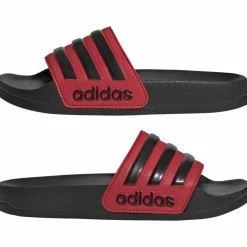 Shower adilette Kinder Badeslipper