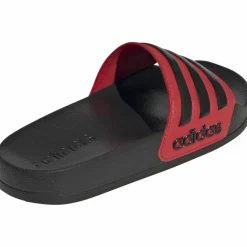 Shower adilette Kinder Badeslipper