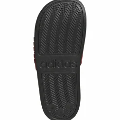 Shower adilette Kinder Badeslipper
