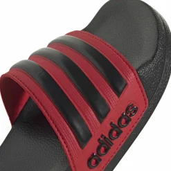 Shower adilette Kinder Badeslipper