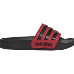 Shower adilette Kinder Badeslipper