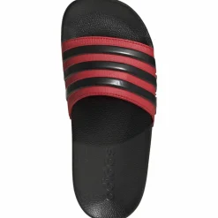 Shower adilette Kinder Badeslipper