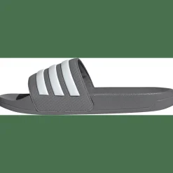Shower adilette Unisex Badeslipper