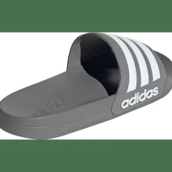 Shower adilette Unisex Badeslipper
