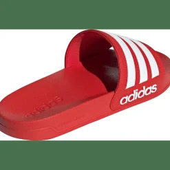 Shower adilette Unisex Badeslipper