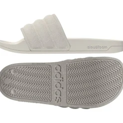 Shower Adilette Unisex Badeslipper