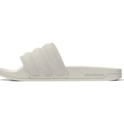 Shower Adilette Unisex Badeslipper