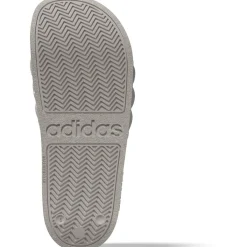 Shower Adilette Unisex Badeslipper