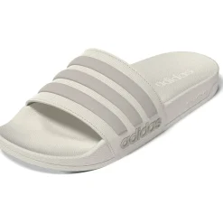Shower adilette Unisex Badeslipper