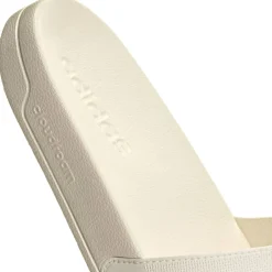 Shower adilette Unisex Badeslipper