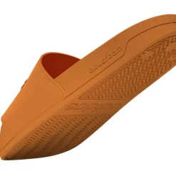 Shower Adilette Unisex Badeslipper