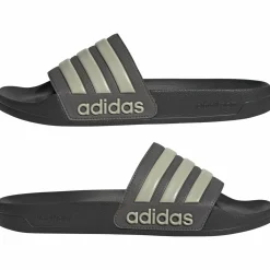 Shower adilette Unisex Badeslipper