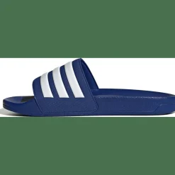 Shower adilette Unisex Badeslipper