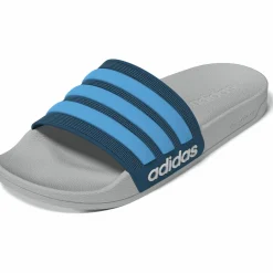 Shower adilette Unisex Badeslipper