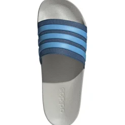 Shower adilette Unisex Badeslipper