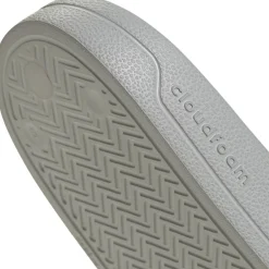Shower adilette Unisex Badeslipper