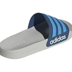 Shower adilette Unisex Badeslipper