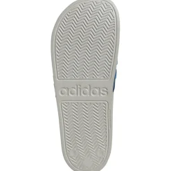 Shower adilette Unisex Badeslipper