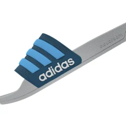 Shower adilette Unisex Badeslipper