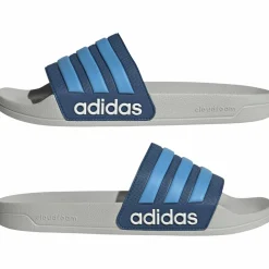 Shower adilette Unisex Badeslipper
