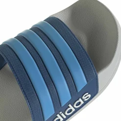 Shower adilette Unisex Badeslipper