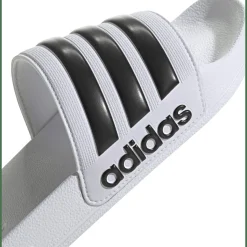 Shower adilette Unisex Badeslipper