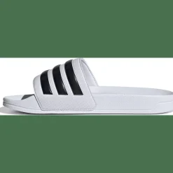 Shower adilette Unisex Badeslipper