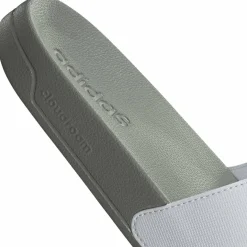 Shower adilette Unisex Badeslipper