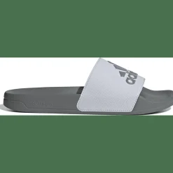 Shower adilette Unisex Badeslipper