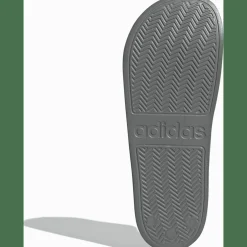 Shower adilette Unisex Badeslipper