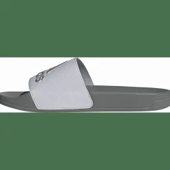 Shower adilette Unisex Badeslipper