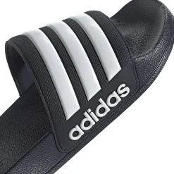 Shower adilette Unisex Badeslipper