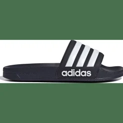 Shower adilette Unisex Badeslipper