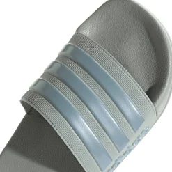 Shower adilette Unisex Badeslipper
