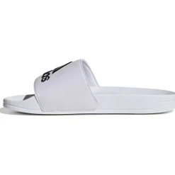Shower adilette Unisex Badeslipper