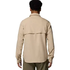 Silver Ridge Utility II Herren Hemd