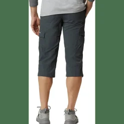 Silver Ridge II Herren 3/4-Hose