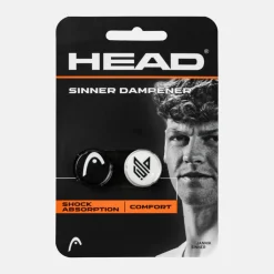 Sinner Dampener Unisex .